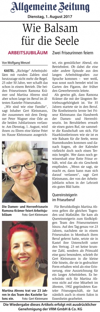 tl_files/Angebote/20170801_RMA_Wie Balsam fuer die Seele-1.jpg