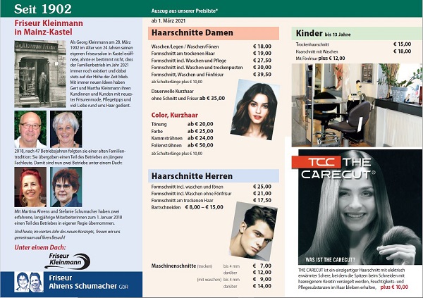 tl_files/Angebote/Flyer2021 - Kopie.JPG